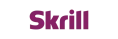 Skrill (Black)