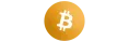 Bitcoin (Alt)