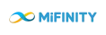 MiFinity